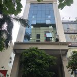 140m2
