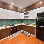  60m2 - 4