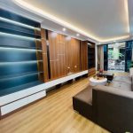  50m2 - 3