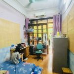 40m2 - 5