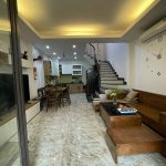  50m2 - 6