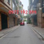  70m2 - 6