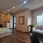  62m2 - 1