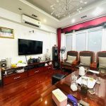  55m2 - 1