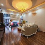  80m2 - 3