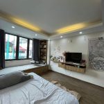  50m2 - 1
