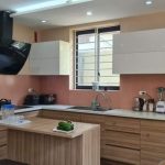  62m2 - 3