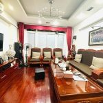  55m2 - 3