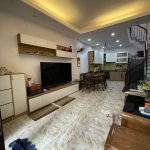  50m2 - 5