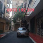  62m2 - 5