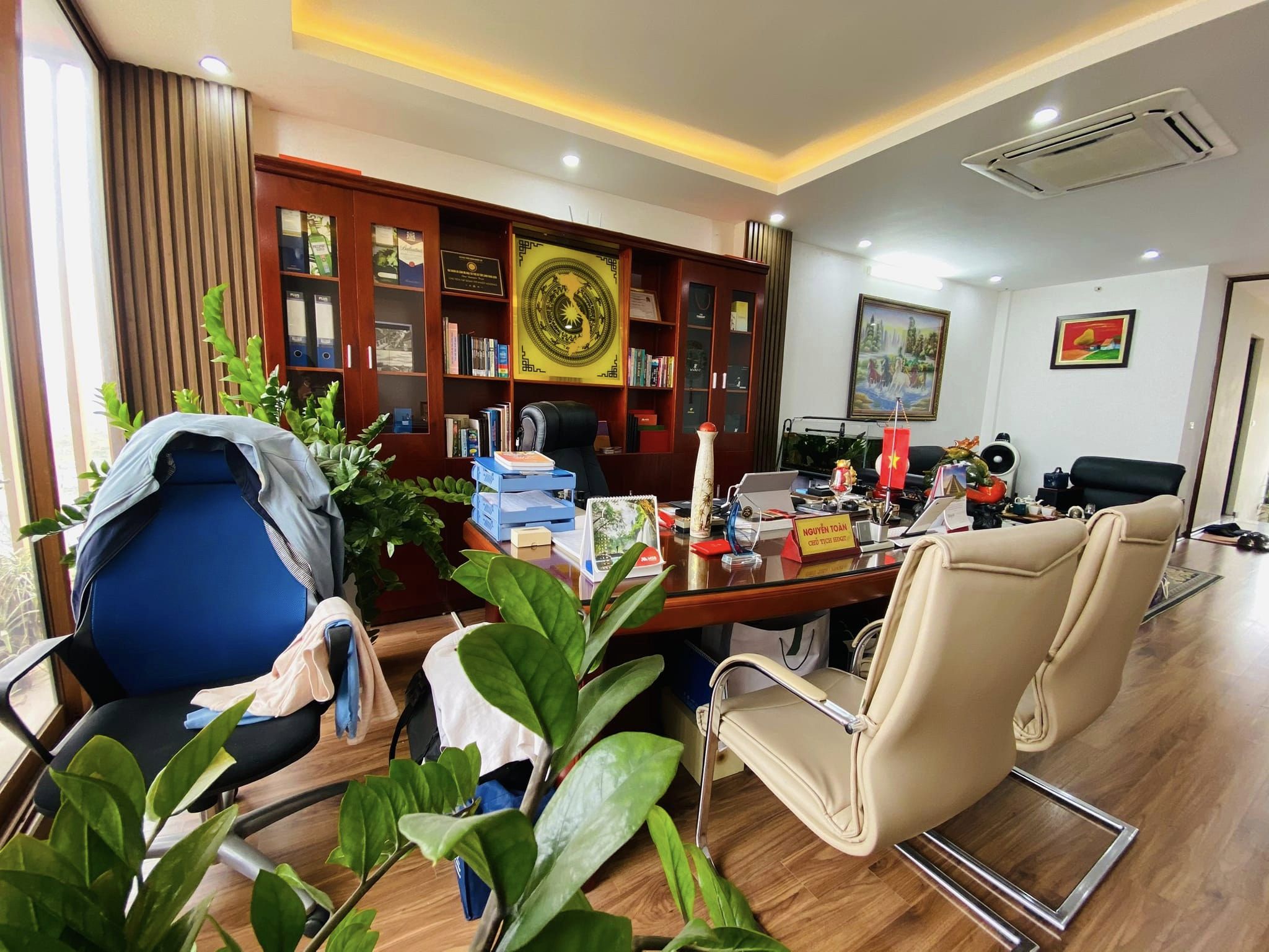 BÁN NHÀ DOÃN KẾ THIỆN CẦU GIẤY, PHÂN LÔ, ÔTÔ, KINH DOANH, 6T THANG MÁY, GIÁ NHỈNH 10TỶ