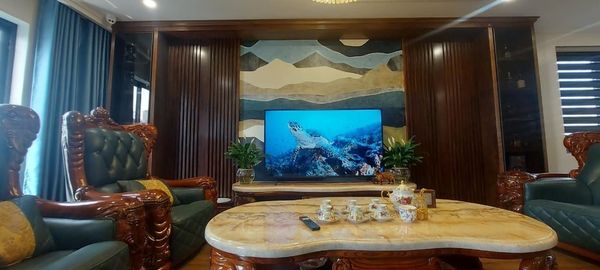 BÁN NHÀ PHẠM TUẤN TÀI CẦU GIẤY, PHÂN LÔ, ÔTÔ TRÁNH, KINH DOANH, 58M2 GIÁ CHỈ HƠN 13 TỶ.