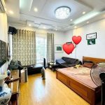  70m2 - 4