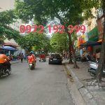  55m2 - 6