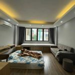  50m2 - 4