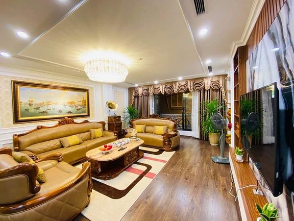 BÁN NHÀ DƯƠNG KHUÊ CẦU GIẤY, PHÂN LÔ, ÔTÔ TRÁNH, VỈA HÈ, KINH DOANH, 2 THOÁNG, GIÁ 11TỶ 800