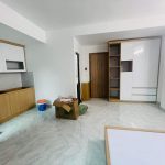  64m2 - 4