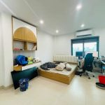  64m2 - 6