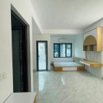  64m2 - 3