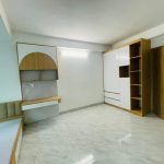  64m2 - 1