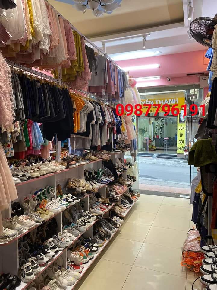 BÁN NHÀ MÁY MẶT PHỐ YÊN HÒA - KINH DOANH - ÔTÔ QUA - 2 THOÁNG - 5 TẦNG BỀN ĐẸP - TIỆN ÍCH - 15.2 TỶ.