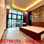  50m2 - 1