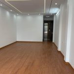  51m2 - 4