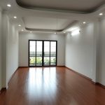  54m2 - 6