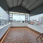  54m2 - 7