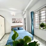 50m2 - 5