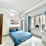  50m2 - 1