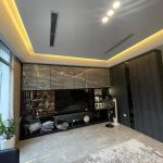  45m2 - 6