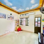  100m2 - 5
