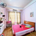  40m2 - 6