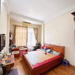  40m2 - 5