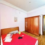 40m2 - 4