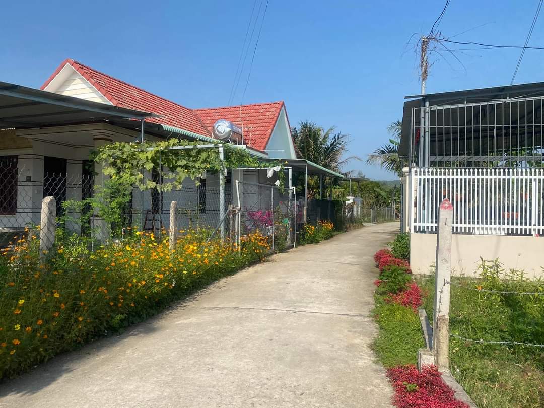 Bán đất Diên Phước giá siêu rẻ - cần bán gấp.