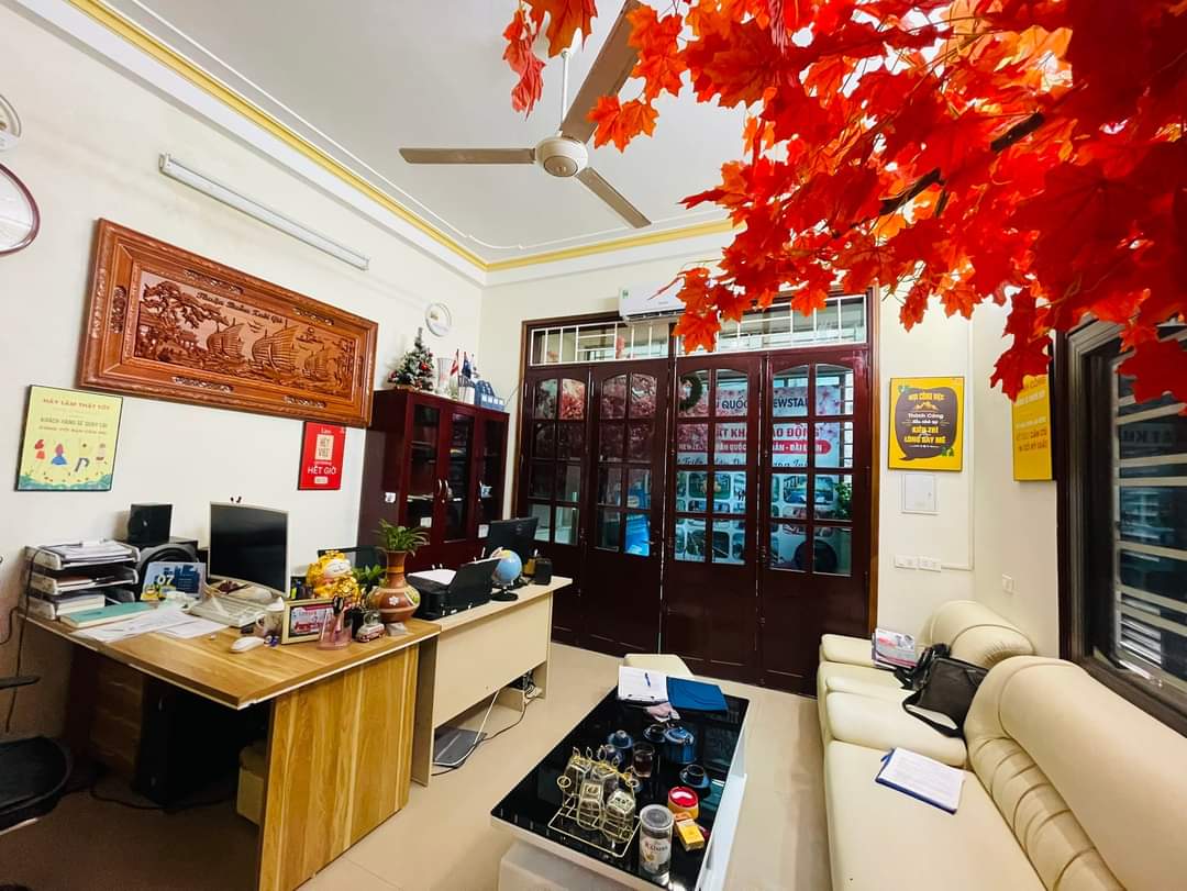 Bán nhà Cầu Diễn,lô góc,2 mặt thoáng,60m ra phố,ngõ nông thoáng,47m2×4tầng,mt:4,1m