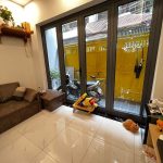  60m2 - 1
