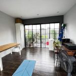  60m2 - 5