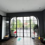  60m2 - 4