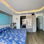  50m2 - 1