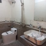  55m2 - 6