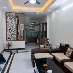  55m2 - 1