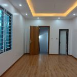  55m2 - 4