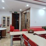  80m2 - 3