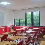  80m2 - 4