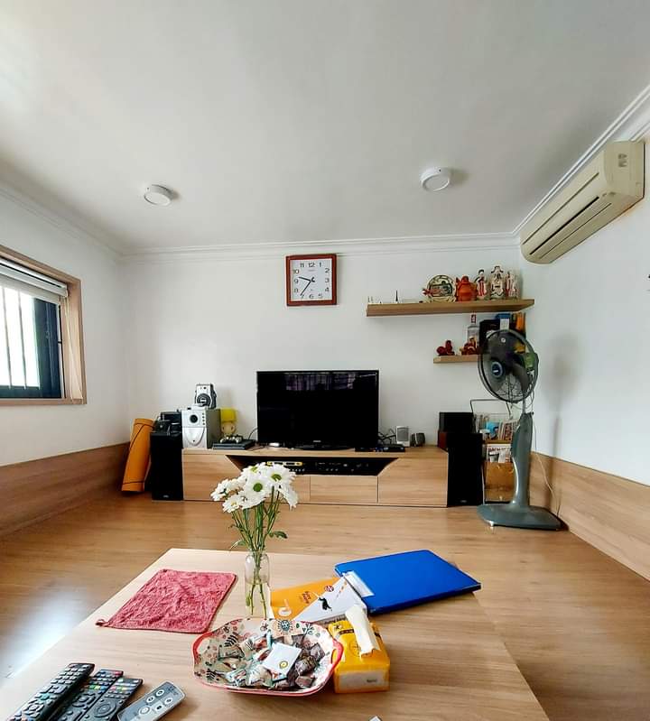 Bán nhà mặt ngõ trung tâm Đống Đa DT 76m x 4T. MT 16m. Giá 14 tỷ