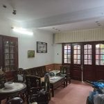  90m2 - 1