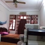  90m2 - 4